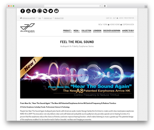Advanced Browser Check (advanced-browser-check) free WordPress plugin - audioparkco.com Advanced Browser Check (advanced-browser-check) free WordPress plugin - audioparkco.com