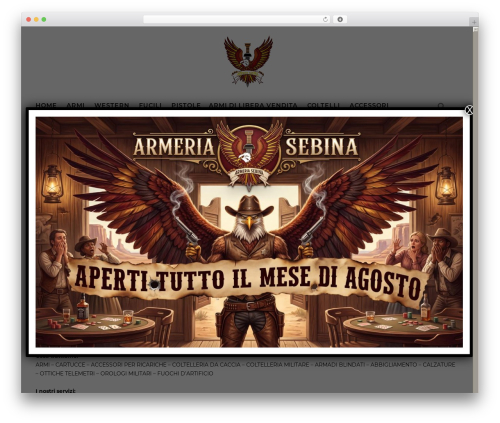 Carousel Horizontal Posts Content Slider (carousel-horizontal-posts-content-slider) free WordPress plugin - armeriasebina.it Carousel Horizontal Posts Content Slider (carousel-horizontal-posts-content-slider) free WordPress plugin - armeriasebina.it