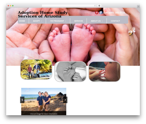 Simple Responsive Slider (simple-responsive-slider) free WordPress plugin - azadoptionservices.org Simple Responsive Slider (simple-responsive-slider) free WordPress plugin - azadoptionservices.org