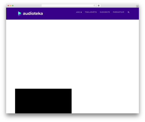 Woocommerce tax display by country WordPress plugin - audioknygos.lt