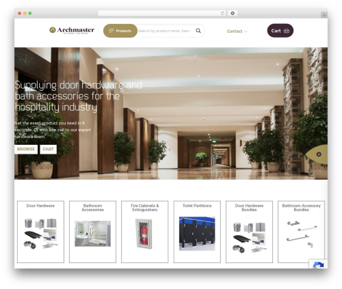 WooCommerce Product Carousel Slider (product-carousel-slider-for-woocommerce) free WordPress plugin - archmaster.com WooCommerce Product Carousel Slider (product-carousel-slider-for-woocommerce) free WordPress plugin - archmaster.com