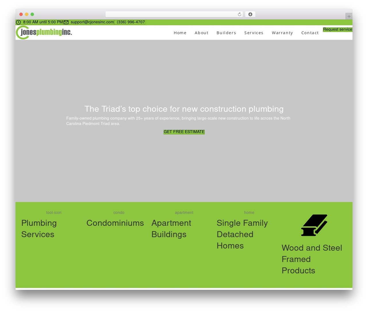 Vessel Themes - Child Theme theme WordPress - cjonesinc.com Vessel Themes - Child Theme theme WordPress - cjonesinc.com