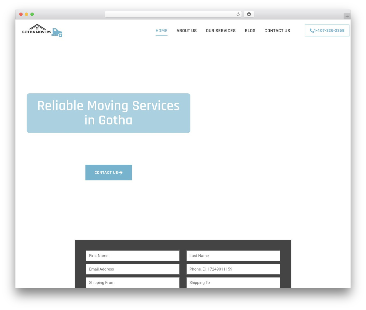 Hello Elementor theme WordPress - gothamovers.com Hello Elementor theme WordPress - gothamovers.com