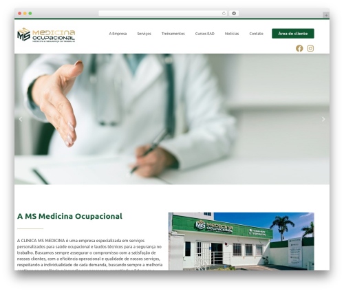 Tw whatsapp rotator WordPress plugin - msconsultoriaseg.com.br