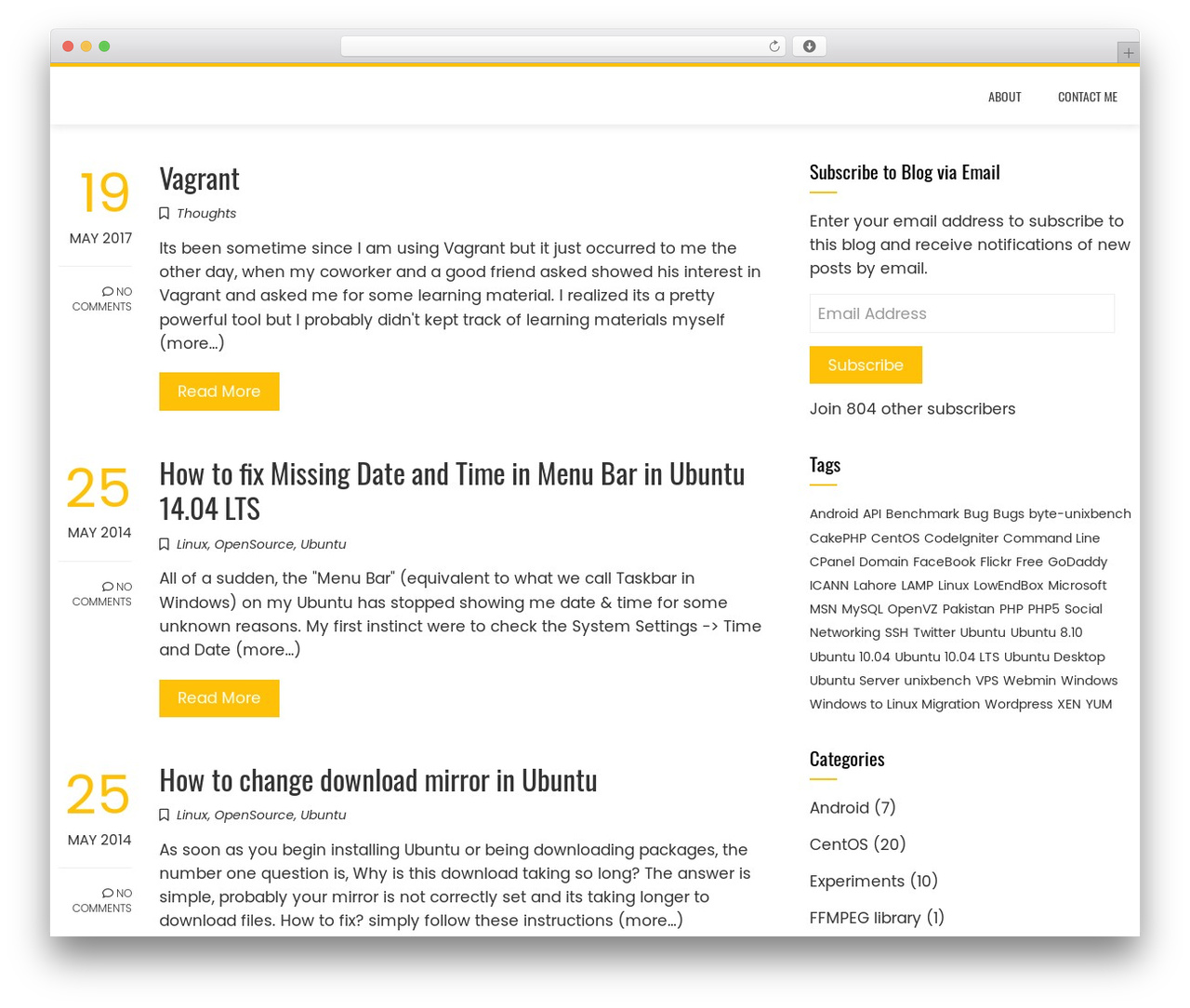 Theme WordPress Total - asim.pk Theme WordPress Total - asim.pk