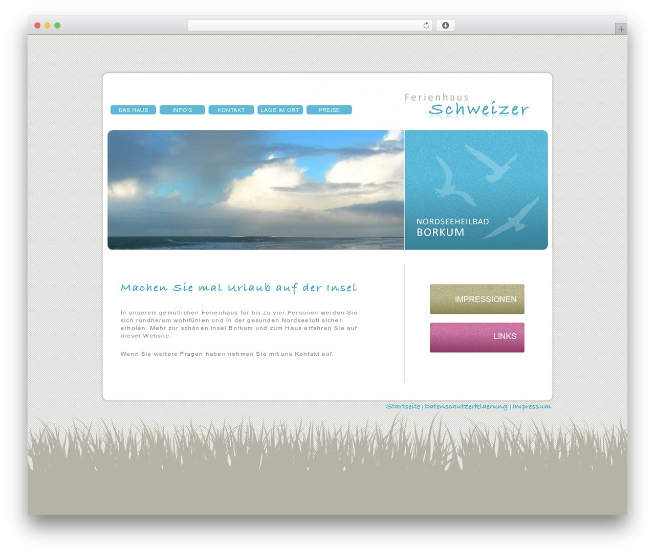 Theme WordPress WordPress Default - aswe.de Theme WordPress WordPress Default - aswe.de