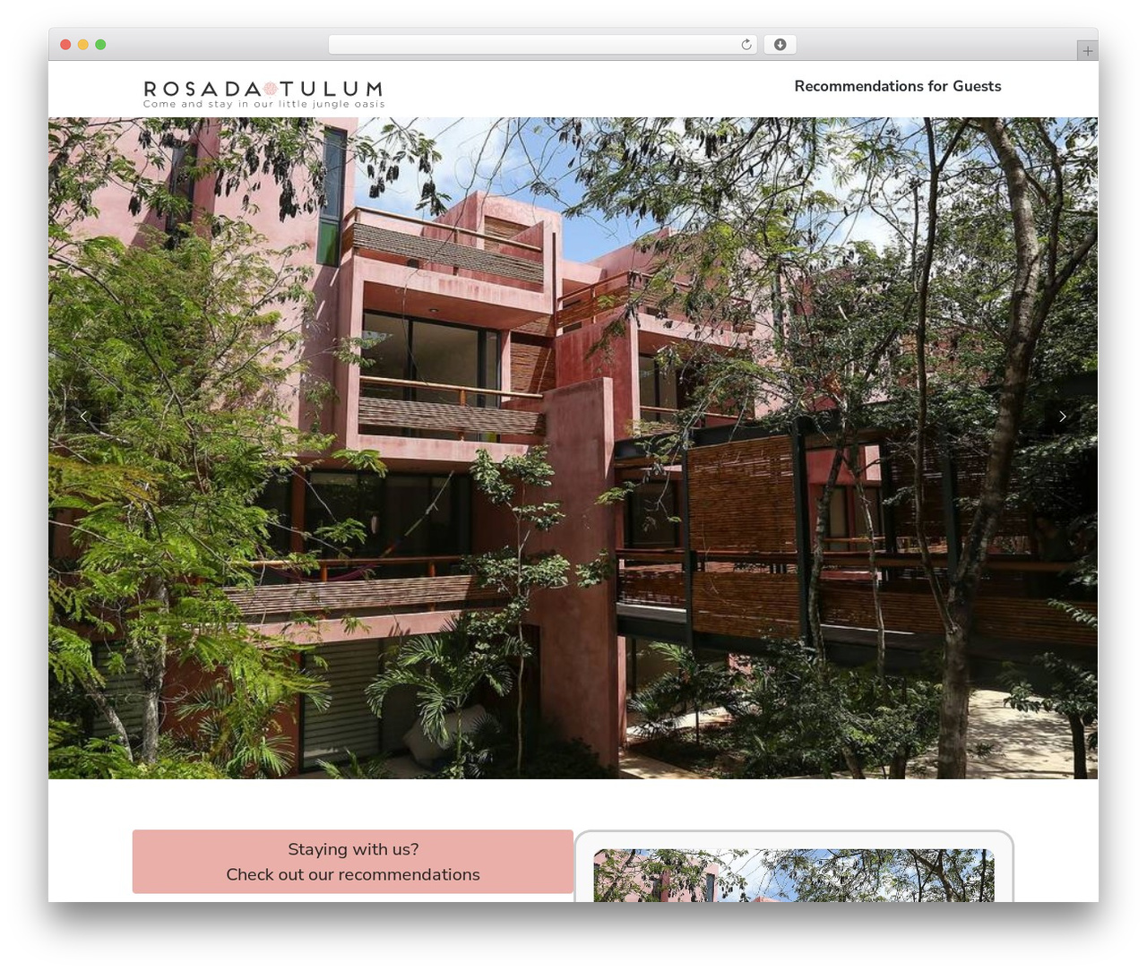 WordPress theme Atomic Blocks - rosadatulum.com WordPress theme Atomic Blocks - rosadatulum.com