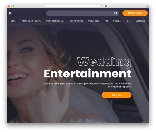 ACF Recent Posts Widget (acf-recent-posts-widget) free WordPress plugin - audionetworks.ie ACF Recent Posts Widget (acf-recent-posts-widget) free WordPress plugin - audionetworks.ie