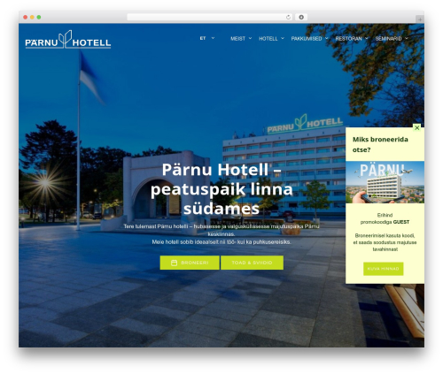 BA Plus – Before & After Image Slider FREE (ba-plus-before-after-image-slider-free) free WordPress plugin - hotelparnu.com BA Plus – Before & After Image Slider FREE (ba-plus-before-after-image-slider-free) free WordPress plugin - hotelparnu.com