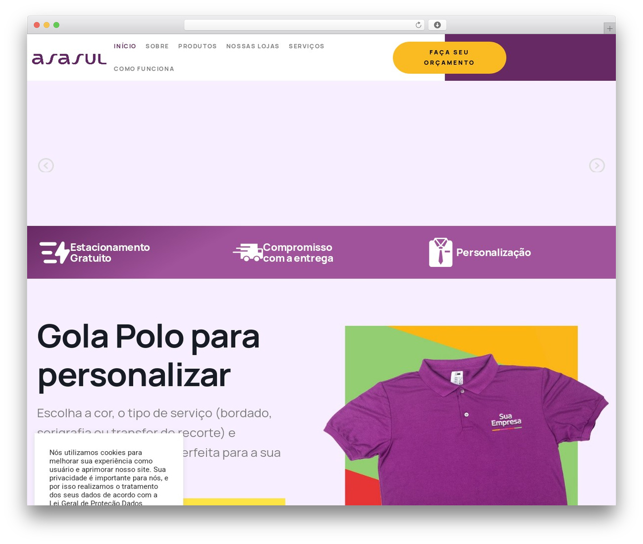 WordPress theme Hello Elementor - asasul.pro WordPress theme Hello Elementor - asasul.pro