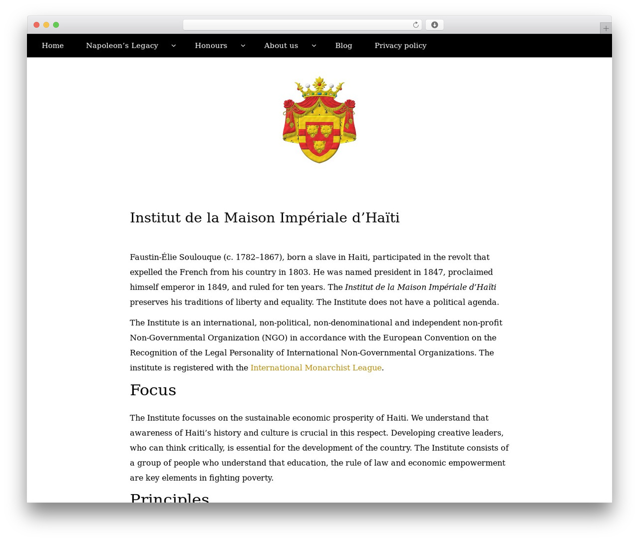 Writee theme WordPress - imperialhaiti.fr Writee theme WordPress - imperialhaiti.fr