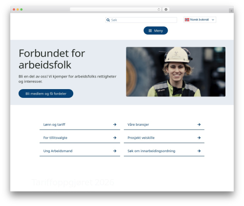 GSpeech – Text to speech solution for WordPress (gspeech) free WordPress plugin - arbeidsmandsforbundet.no GSpeech – Text to speech solution for WordPress (gspeech) free WordPress plugin - arbeidsmandsforbundet.no