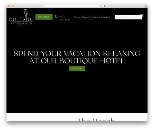WooCommerce Accommodation Bookings (woocommerce-accommodation-bookings) free WordPress plugin - gulfsideresort.com WooCommerce Accommodation Bookings (woocommerce-accommodation-bookings) free WordPress plugin - gulfsideresort.com