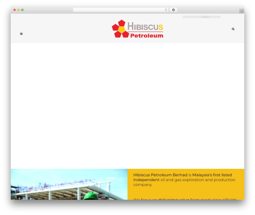 Send denial anti spam WordPress plugin - hibiscuspetroleum.com