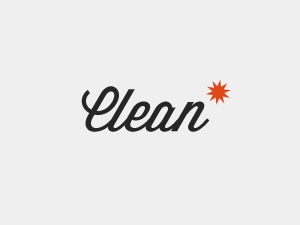 Clean WordPress theme Clean WordPress theme