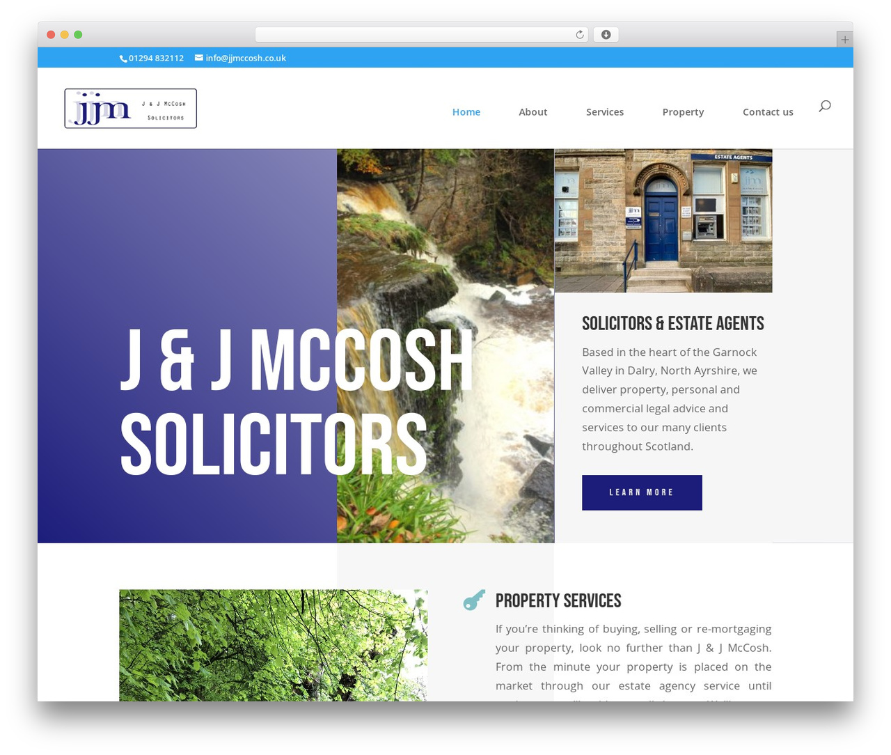 Divi theme WordPress - jjmccosh.co.uk Divi theme WordPress - jjmccosh.co.uk