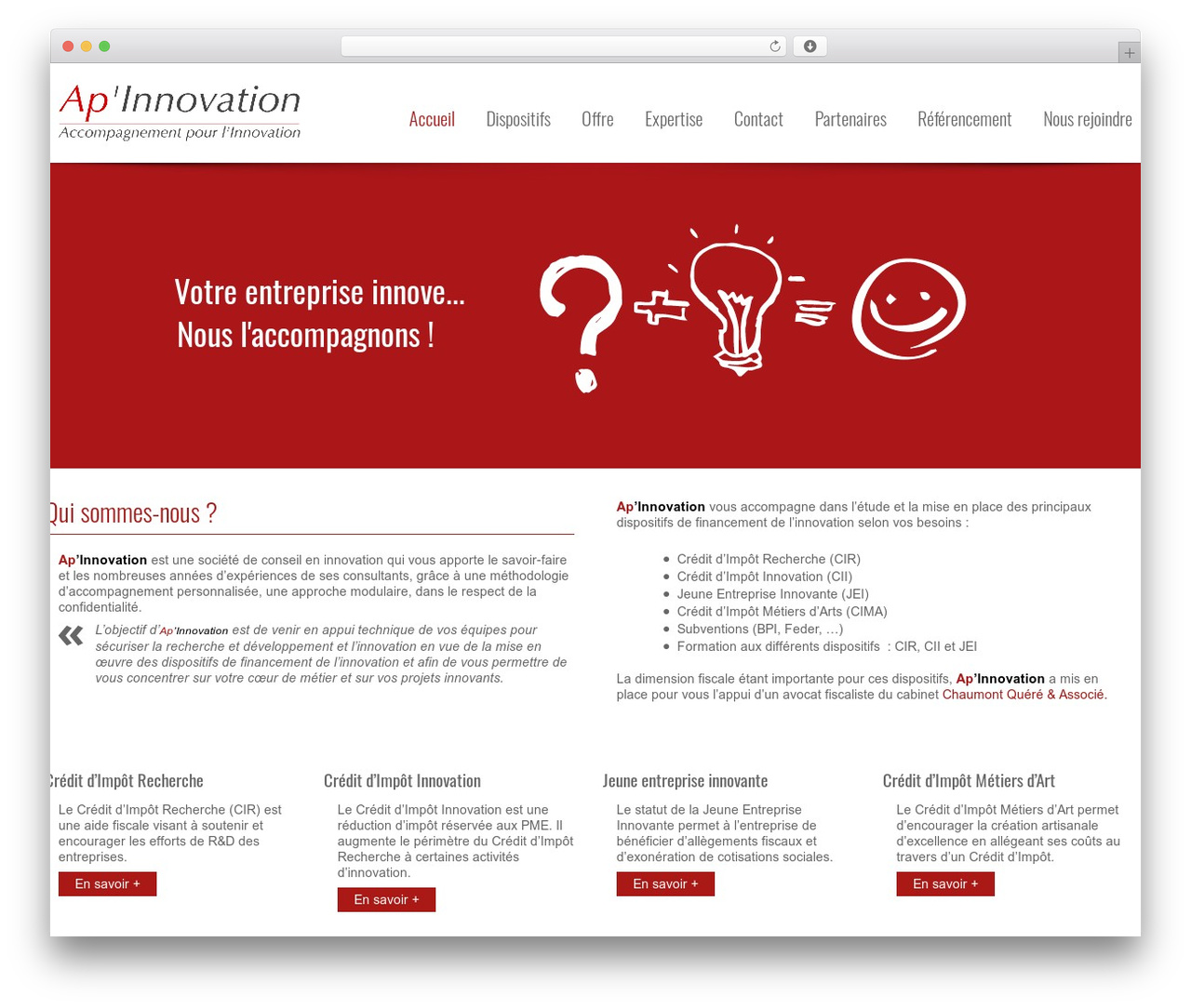 Corp | Multipurpose Wordpress Theme WordPress theme - apinnovation.fr Corp | Multipurpose Wordpress Theme WordPress theme - apinnovation.fr