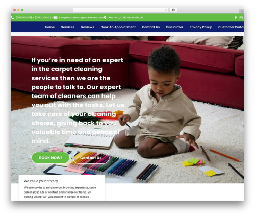Global Custom Fields (global-custom-fields) free WordPress plugin - bestcarecarpetcleaners.com Global Custom Fields (global-custom-fields) free WordPress plugin - bestcarecarpetcleaners.com
