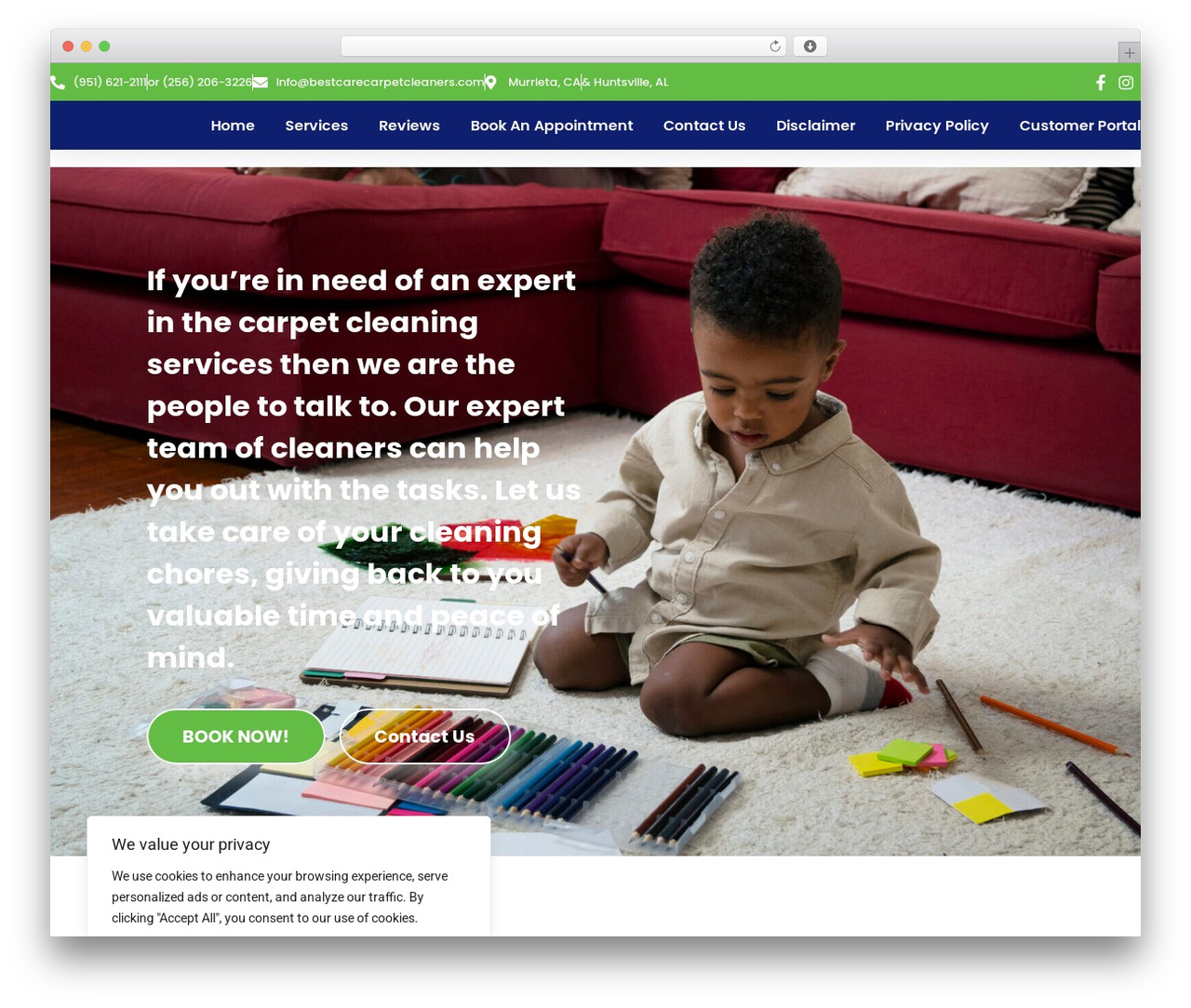 Hello Elementor WordPress theme - bestcarecarpetcleaners.com Hello Elementor WordPress theme - bestcarecarpetcleaners.com