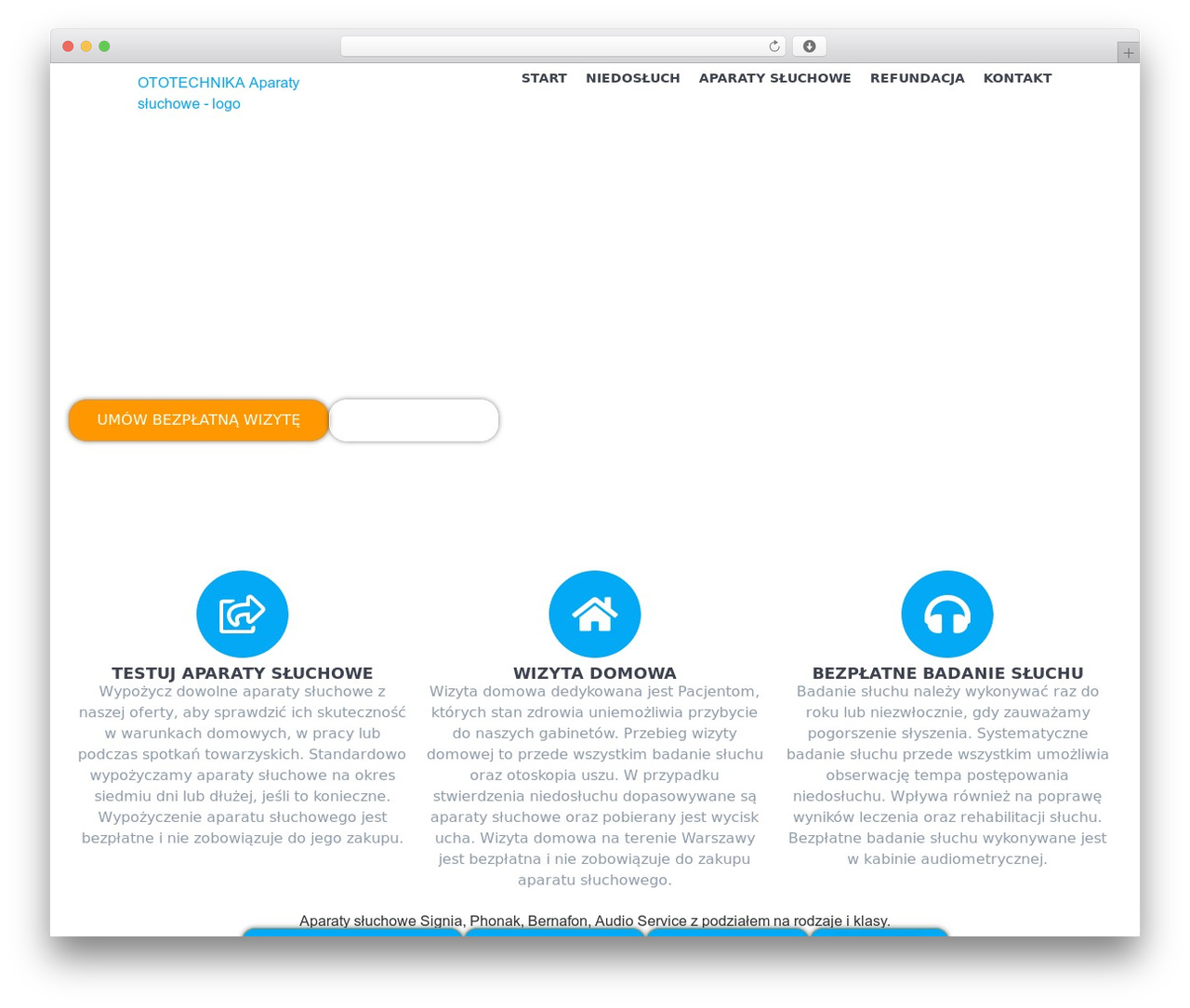 Hello Elementor WordPress theme - ototechnika.pl Hello Elementor WordPress theme - ototechnika.pl