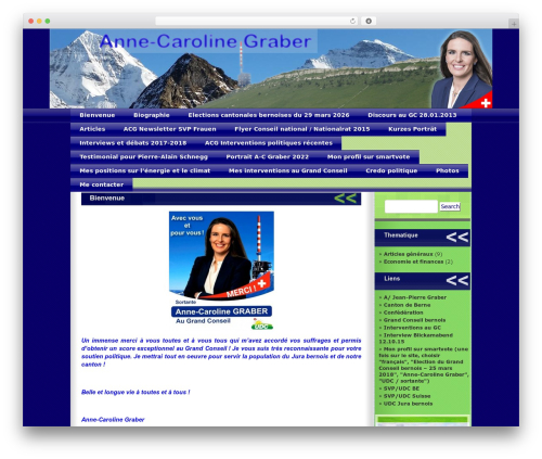 PixoPoint Menu Plugin (pixopoint-menu) free WordPress plugin - anne-caroline-graber.ch/wordpress PixoPoint Menu Plugin (pixopoint-menu) free WordPress plugin - anne-caroline-graber.ch/wordpress