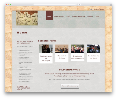Dessky Responsive Slider (dessky-responsive-slider) free WordPress plugin - antilopefilms.nl Dessky Responsive Slider (dessky-responsive-slider) free WordPress plugin - antilopefilms.nl