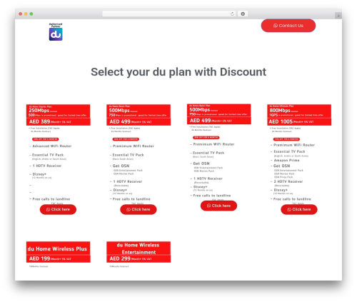 Element helper WordPress plugin - tesolmywifi.com