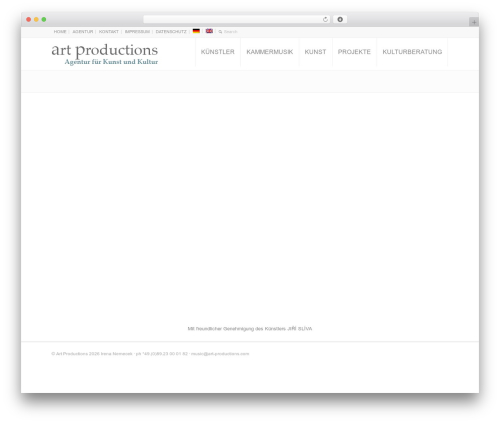 Wpbits addons for elementor pro WordPress plugin - art-productions.com