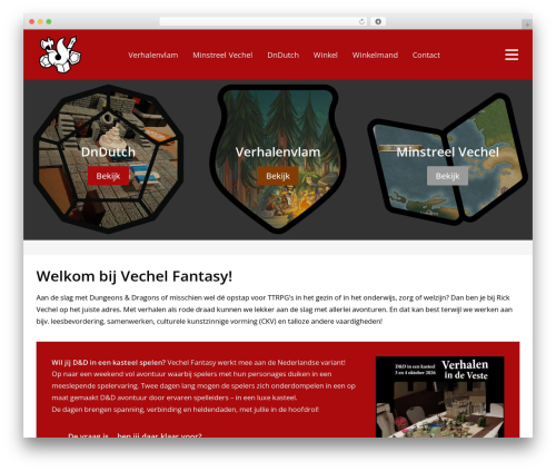Unreal FlipBook – WPBakery Addon (unreal-flipbook-addon-for-visual-composer) free WordPress plugin - vechelfantasy.com