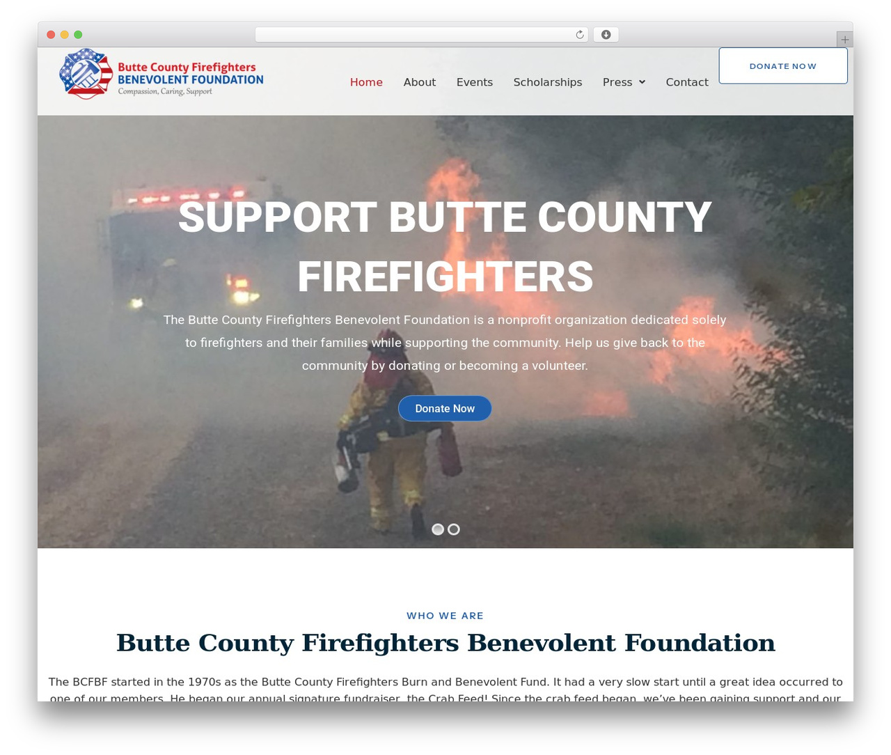 WordPress theme Ecofa - bcfbf.org WordPress theme Ecofa - bcfbf.org