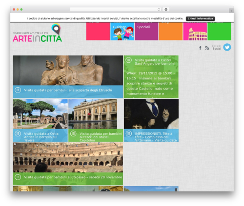 Pricing Table (pricing-table) free WordPress plugin - arteincitta.it Pricing Table (pricing-table) free WordPress plugin - arteincitta.it