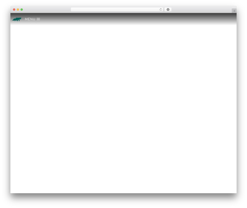 Better block editor WordPress plugin - ludwig-wurst.de
