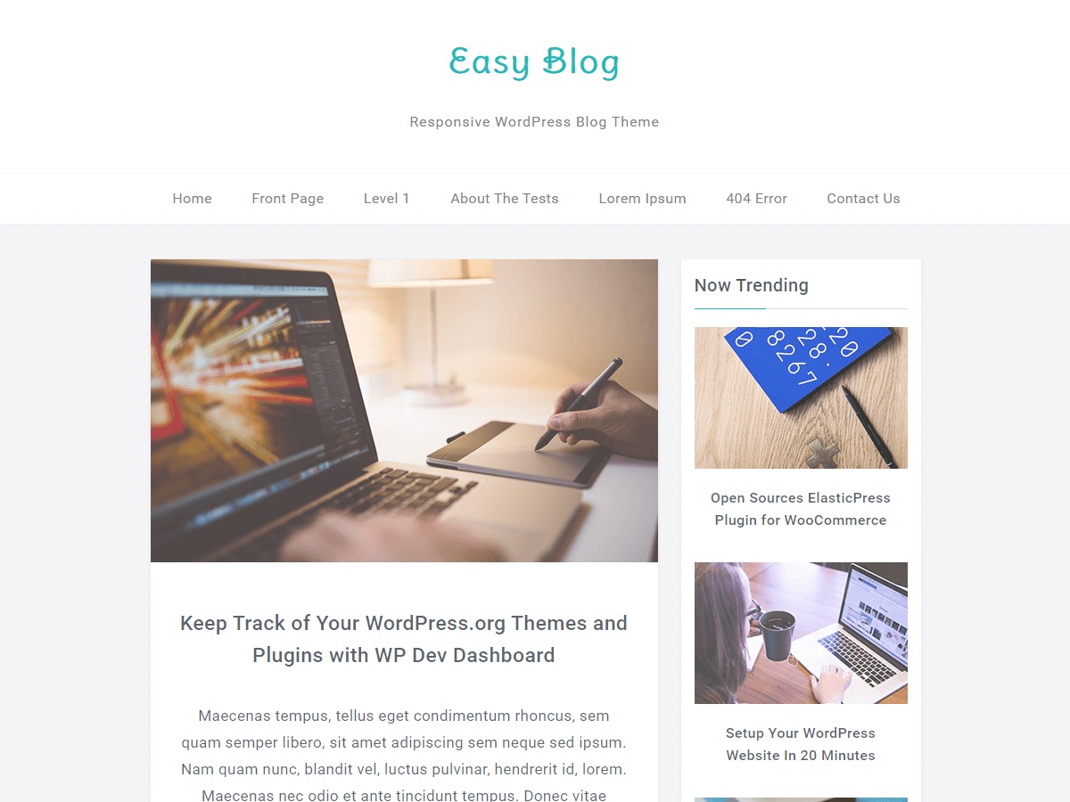 Wordpress your. Блог на вордпресс. WORDPRESS Themes. Простая тема блога WORDPRESS. Платный шаблон WORDPRESS.