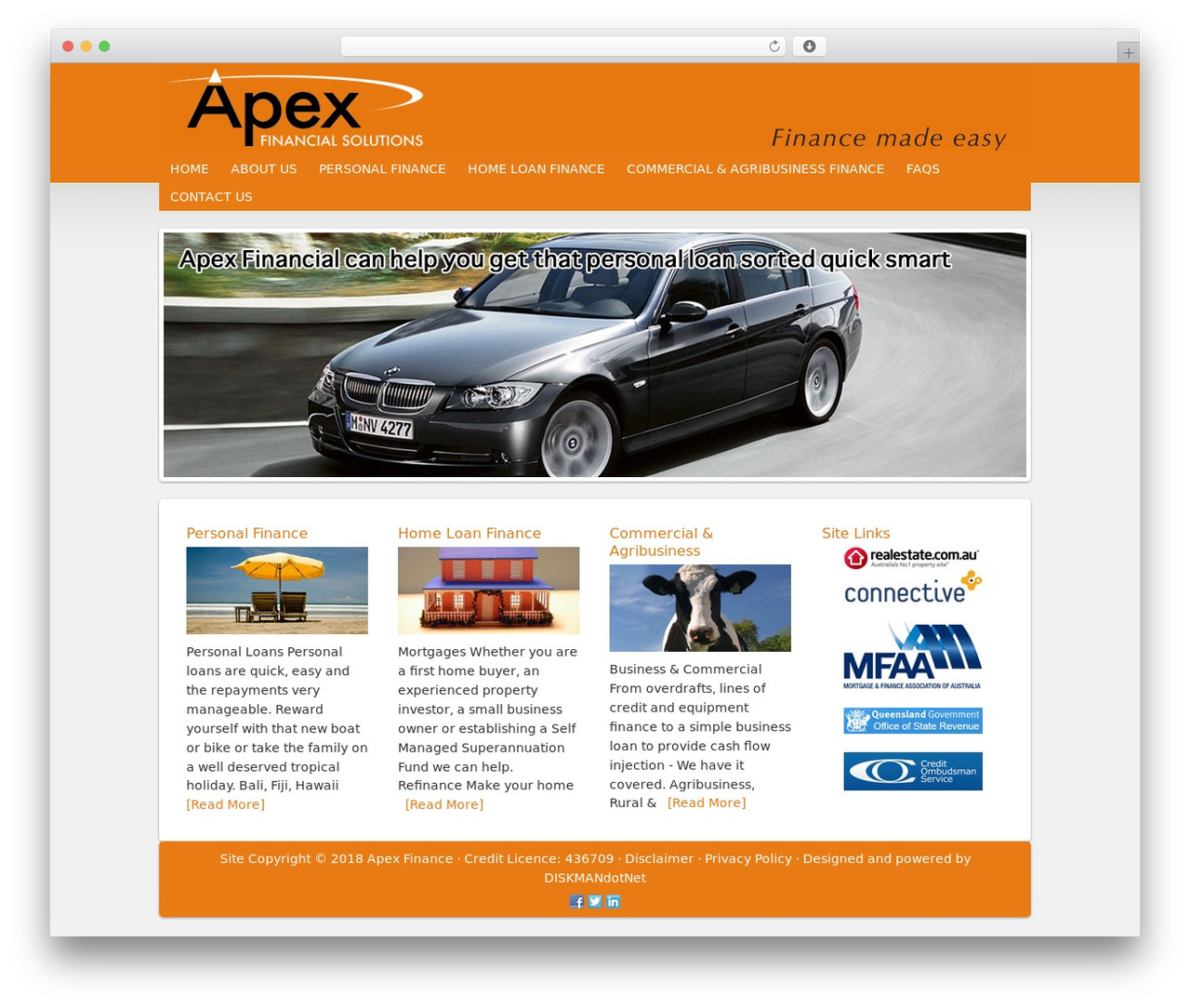 apex Theme WordPress theme - apexfinance.com.au apex Theme WordPress theme - apexfinance.com.au