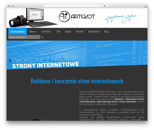 WP-ShowHide (wp-showhide) free WordPress plugin - artekot.com