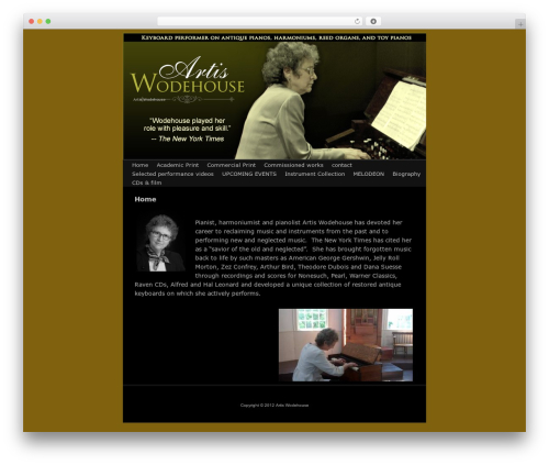 Youtube Live Stream Auto Embed (youtube-live-stream-auto-embed) free WordPress plugin - artiswodehouse.com
