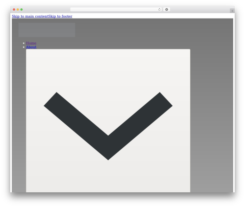 Bricks WordPress theme - premieroakbuildings.com