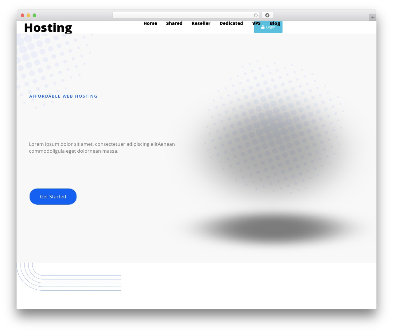 DEV_Hosting theme WordPress - tprwebdevs.com/hosting DEV_Hosting theme WordPress - tprwebdevs.com/hosting