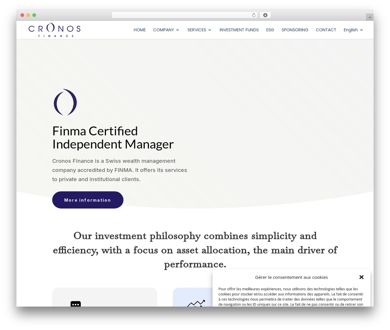Divi theme WordPress - cronosfinance.ch Divi theme WordPress - cronosfinance.ch