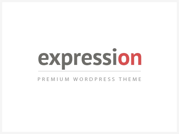 Expression wallpapers WordPress theme Expression wallpapers WordPress theme