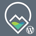 Mapster WP Maps free WordPress plugin by Mapster Technology Inc