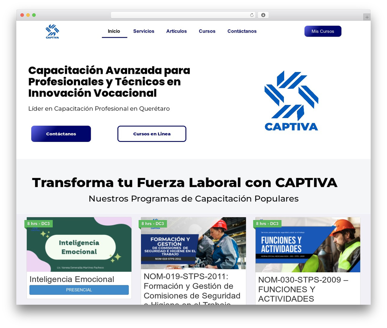 Hello Elementor best WordPress theme - captivamx.com Hello Elementor best WordPress theme - captivamx.com