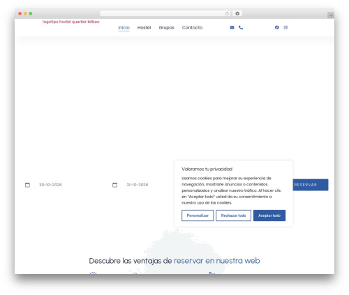 Primary Addon for Elementor (primary-addon-for-elementor) free WordPress plugin - quartierbilbao.com Primary Addon for Elementor (primary-addon-for-elementor) free WordPress plugin - quartierbilbao.com
