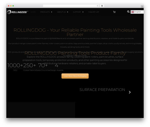 ELEX WooCommerce Request a Quote (elex-request-a-quote) free WordPress plugin - rollingdogtools.com ELEX WooCommerce Request a Quote (elex-request-a-quote) free WordPress plugin - rollingdogtools.com