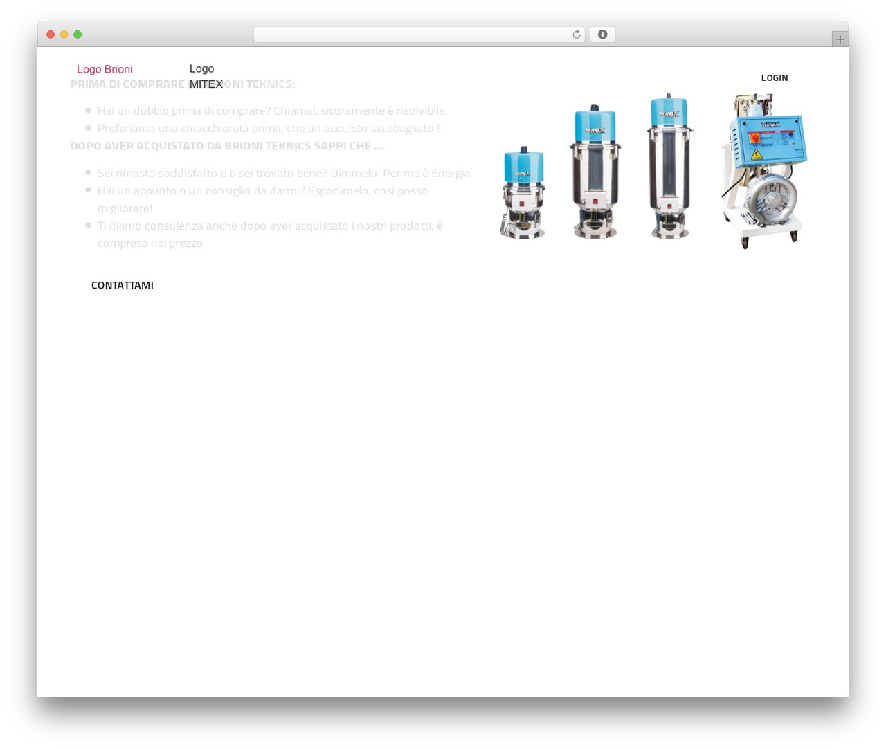 Hello Elementor theme WordPress - brioniteknics.com Hello Elementor theme WordPress - brioniteknics.com