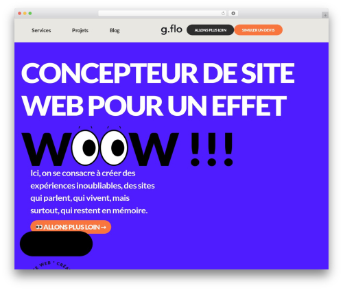 Widgets for Google Reviews (wp-reviews-plugin-for-google) free WordPress plugin - gflo.fr Widgets for Google Reviews (wp-reviews-plugin-for-google) free WordPress plugin - gflo.fr
