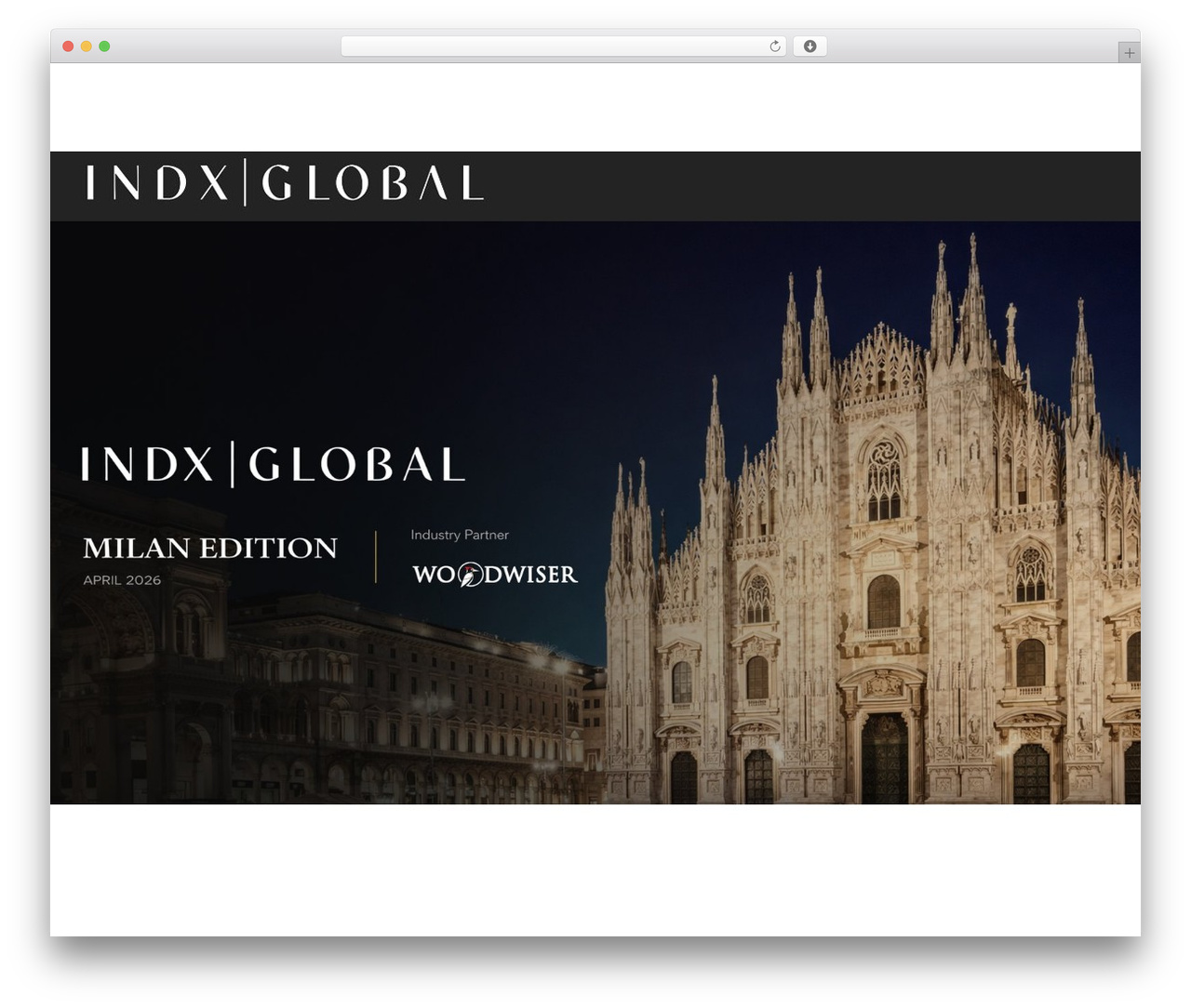 Hello Elementor WordPress theme - woodwiser.com Hello Elementor WordPress theme - woodwiser.com