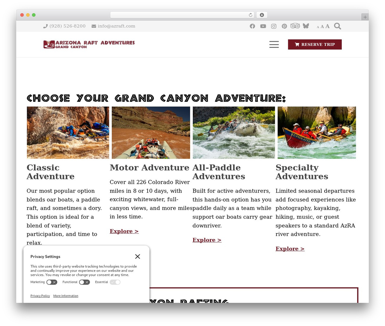Impreza WordPress theme - azraft.com Impreza WordPress theme - azraft.com
