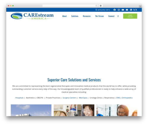 Animated Number Counters (animated-number-counters) free WordPress plugin - carestreamamerica.com Animated Number Counters (animated-number-counters) free WordPress plugin - carestreamamerica.com