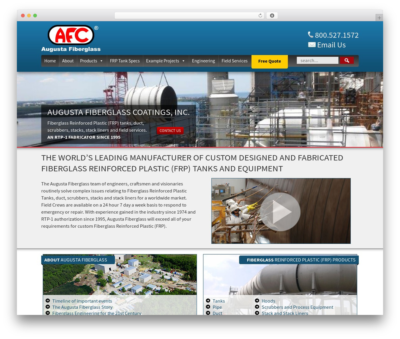 Peak Positions Wordpress WordPress theme - augustafiberglass.com Peak Positions Wordpress WordPress theme - augustafiberglass.com